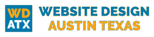 Website Design Austin Texas